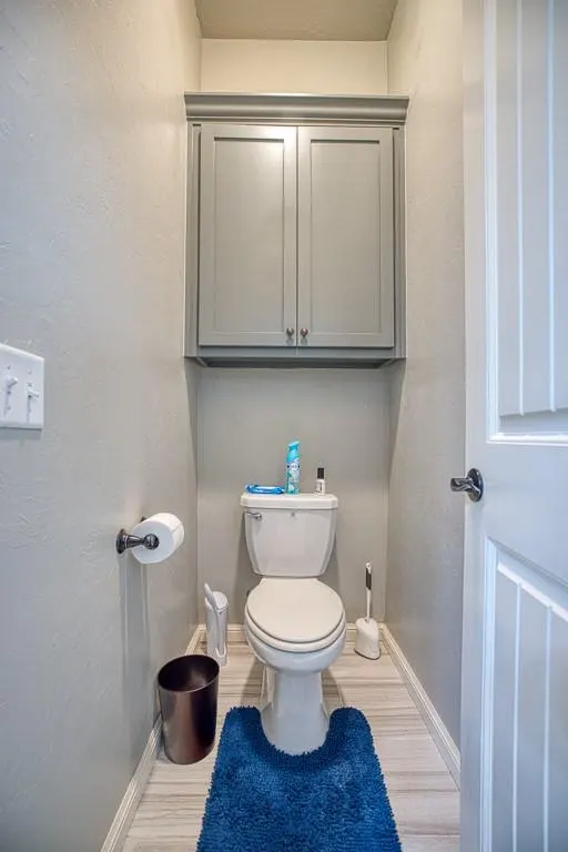 Photo 20 — 1211 Hanna Lane, Kingfisher, OK 73750