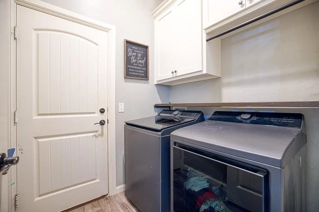 Photo 23 — 1211 Hanna Lane, Kingfisher, OK 73750
