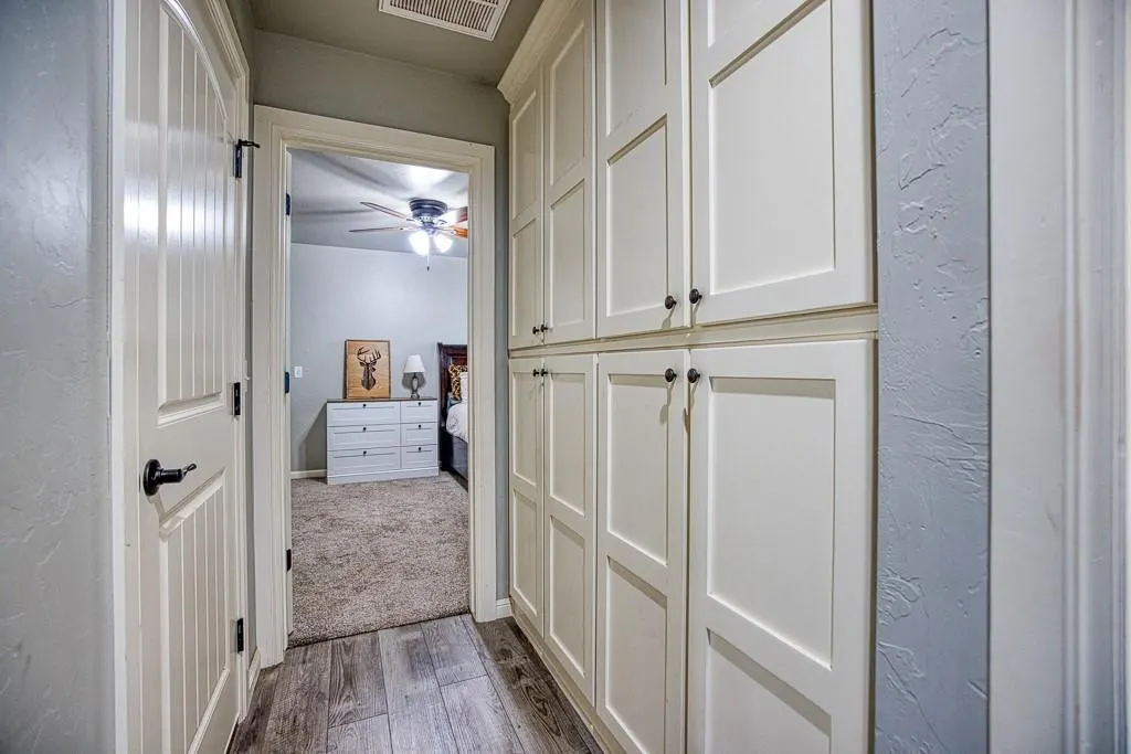 Photo 25 — 1211 Hanna Lane, Kingfisher, OK 73750