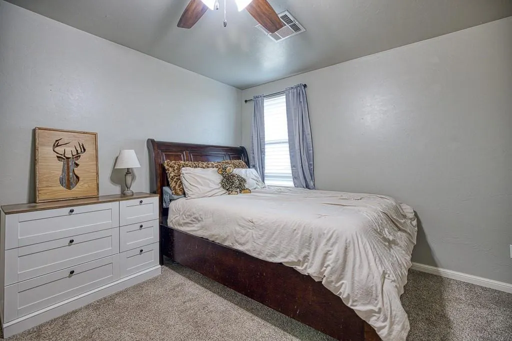 Photo 26 — 1211 Hanna Lane, Kingfisher, OK 73750