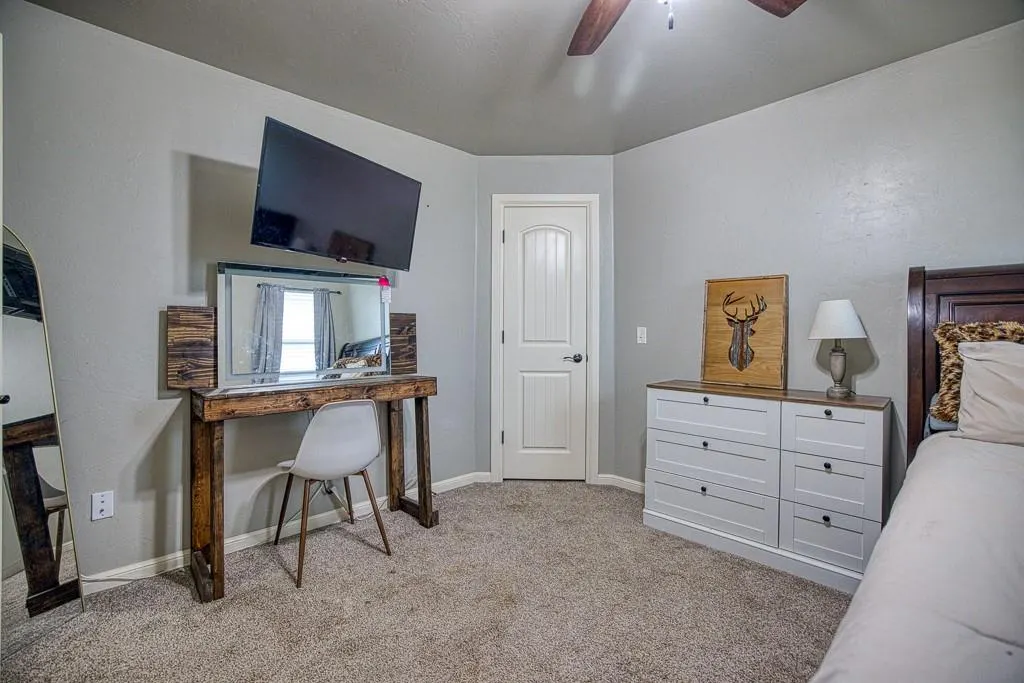 Photo 28 — 1211 Hanna Lane, Kingfisher, OK 73750