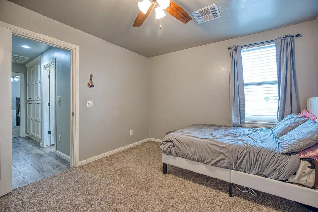 Photo 32 — 1211 Hanna Lane, Kingfisher, OK 73750