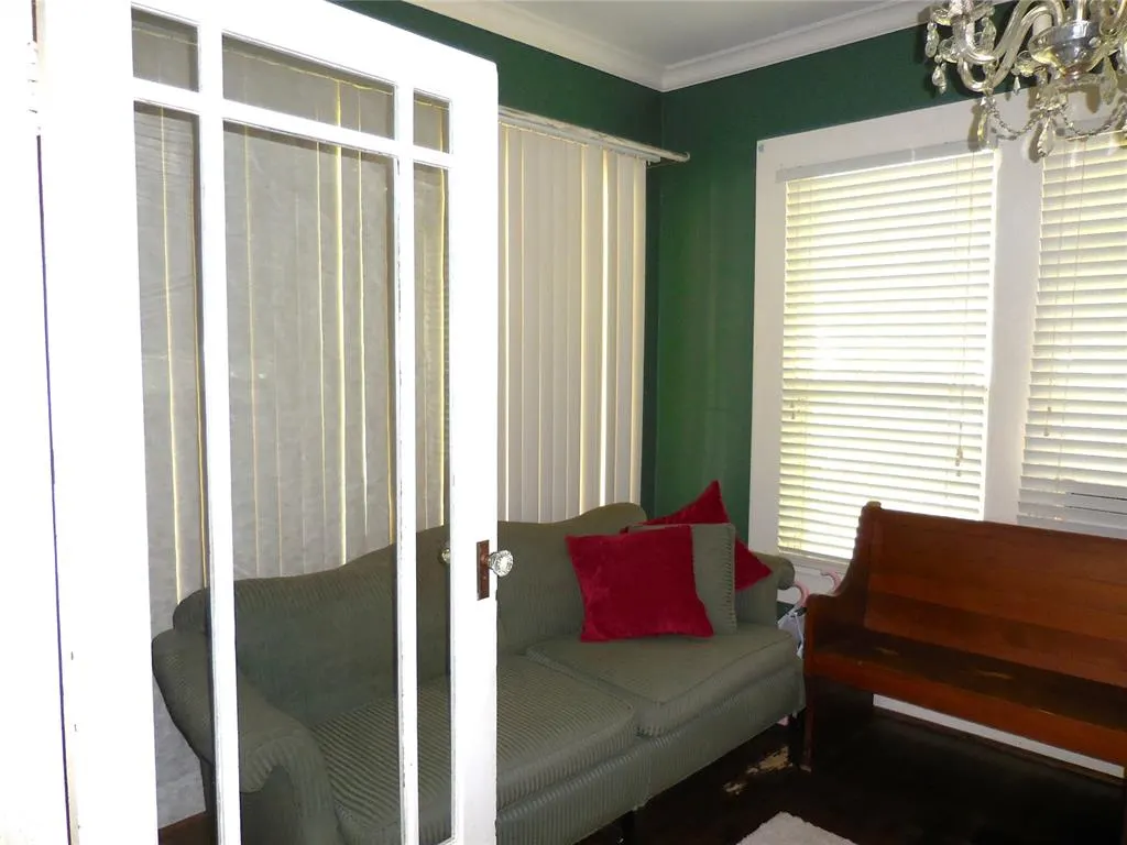 Photo 19 — 601 S 3rd Street, Davis, OK 73030