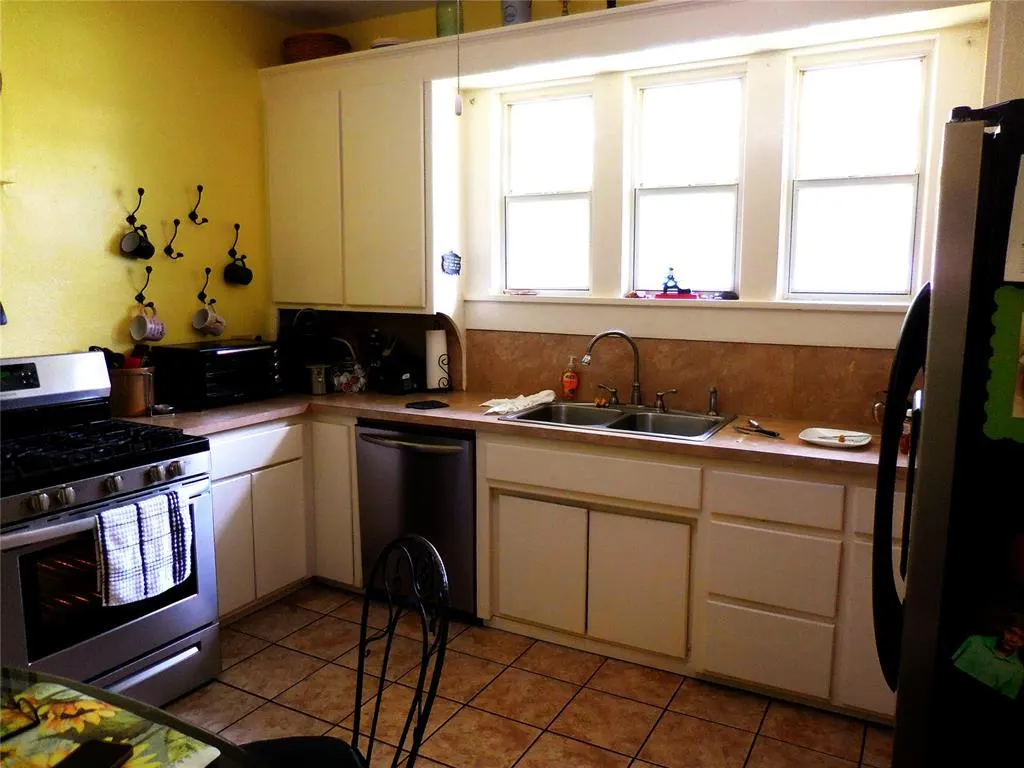 Photo 23 — 601 S 3rd Street, Davis, OK 73030