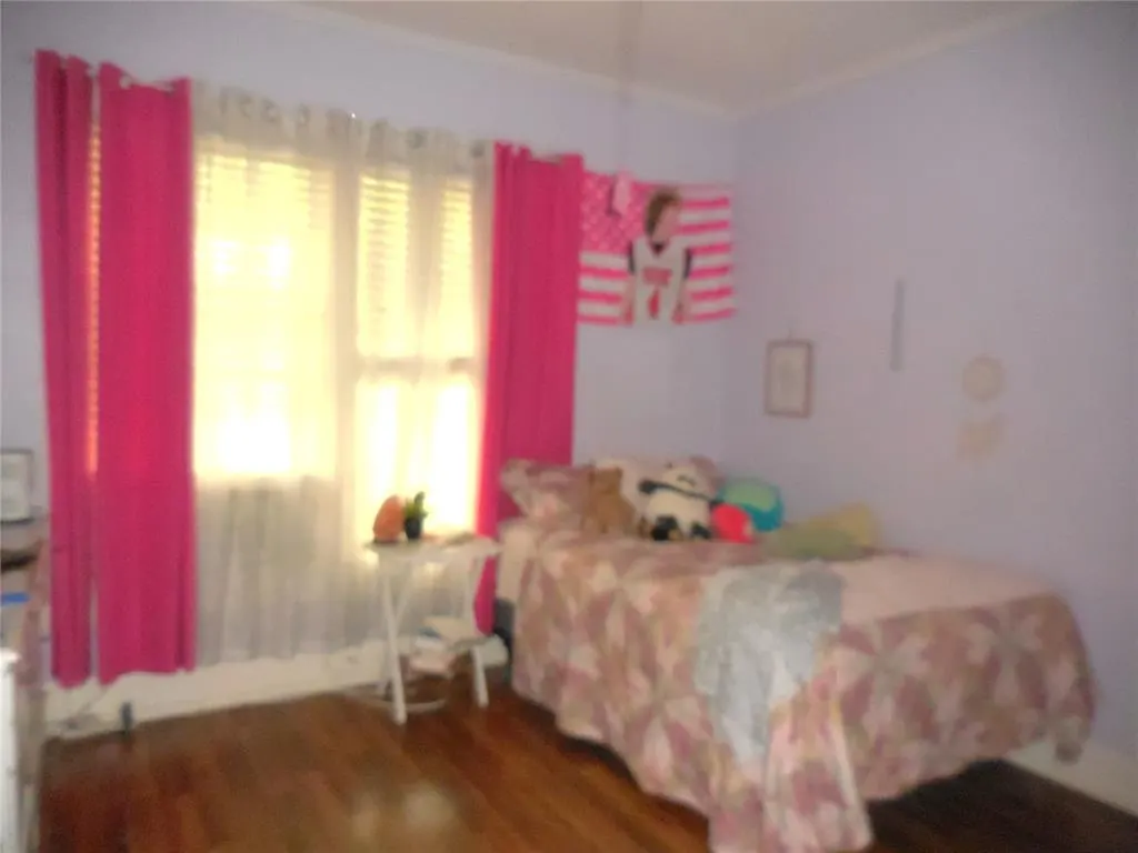 Photo 24 — 601 S 3rd Street, Davis, OK 73030