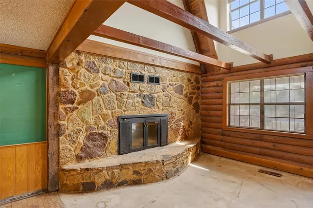 Photo 8 — 1841 Love Lane, Choctaw, OK 73020