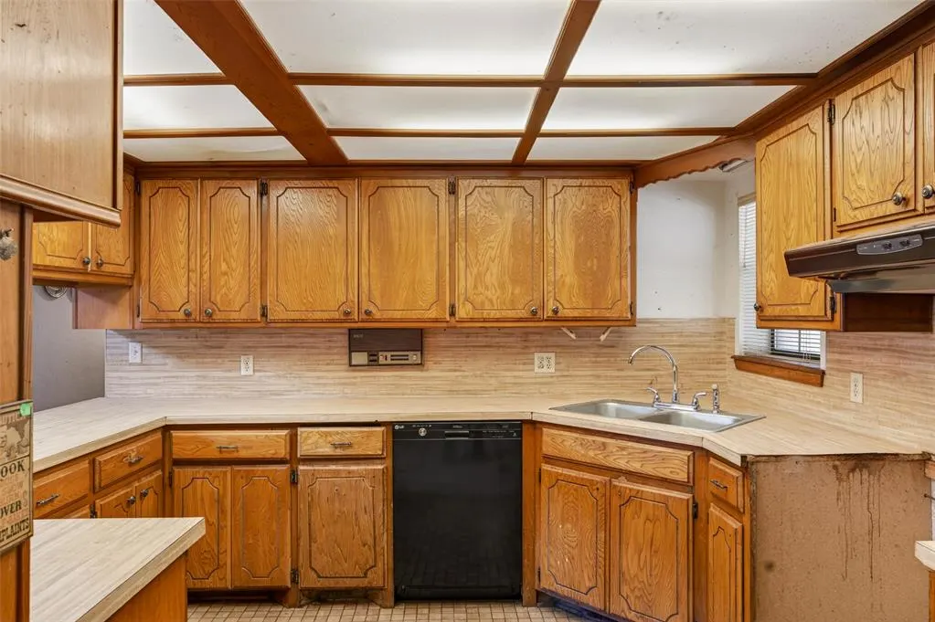 Photo 12 — 1841 Love Lane, Choctaw, OK 73020