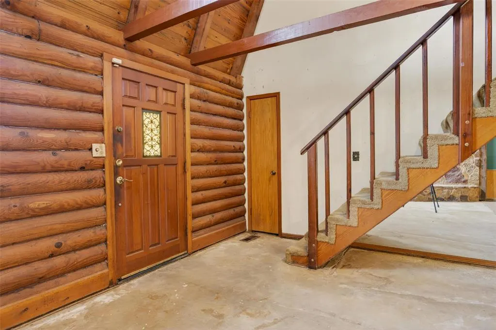 Photo 16 — 1841 Love Lane, Choctaw, OK 73020