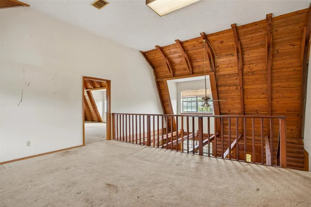 Photo 19 — 1841 Love Lane, Choctaw, OK 73020