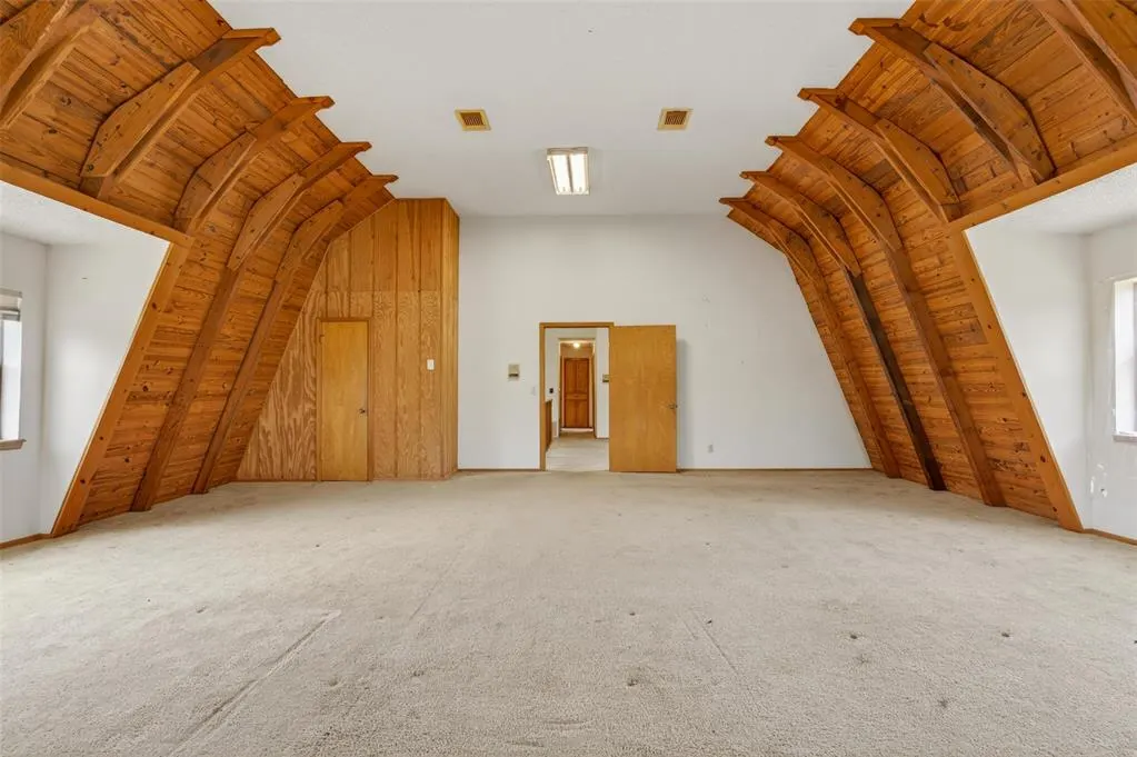 Photo 22 — 1841 Love Lane, Choctaw, OK 73020