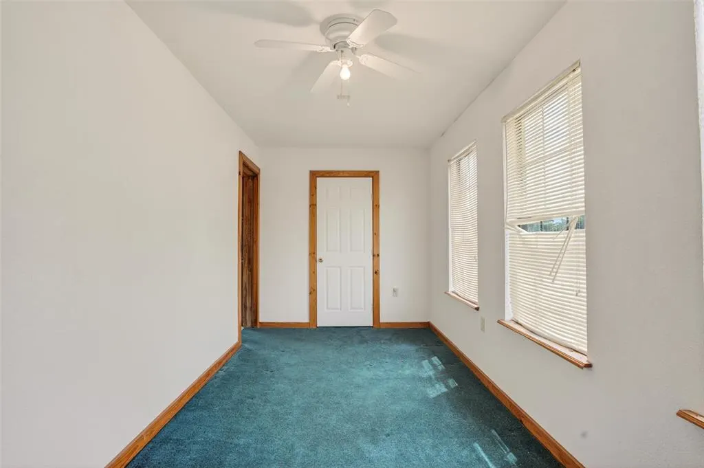 Photo 24 — 1841 Love Lane, Choctaw, OK 73020