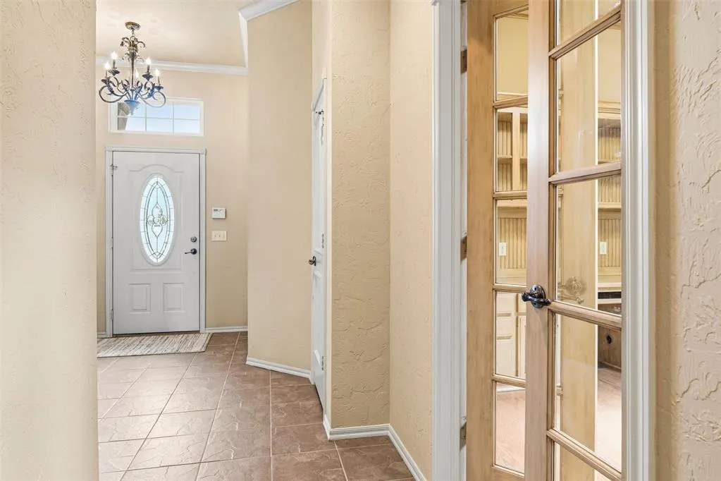 Photo 9 — 15205 Rocky Mountain Drive, Edmond, OK 73013