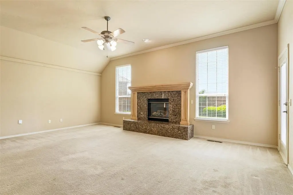 Photo 13 — 15205 Rocky Mountain Drive, Edmond, OK 73013