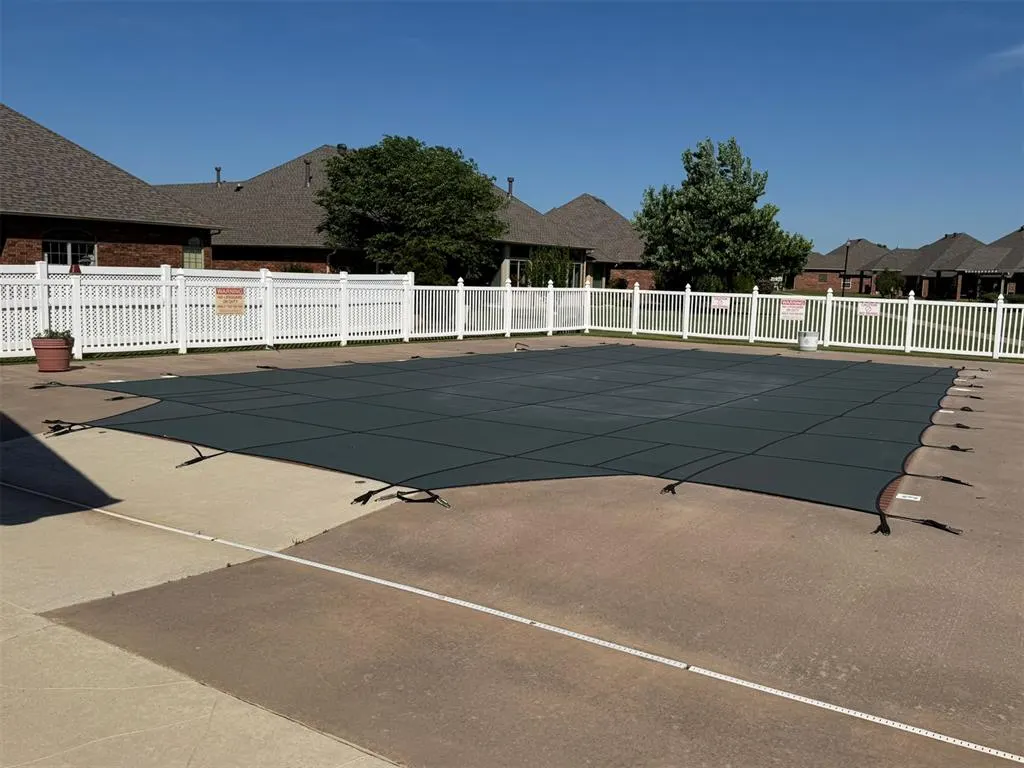 Photo 36 — 15205 Rocky Mountain Drive, Edmond, OK 73013