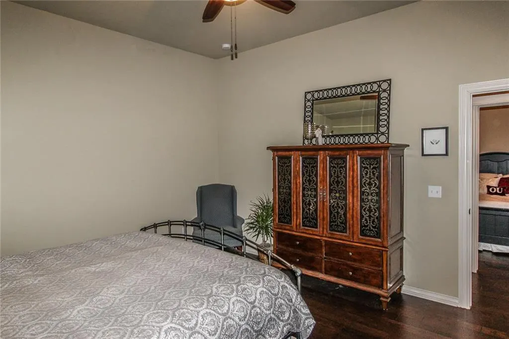 Photo 16 — 116 Boulevard Du Lac, Norman, OK 73071