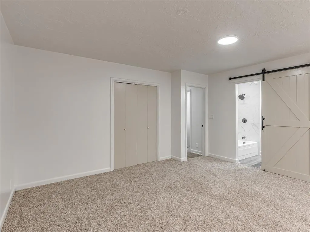 Photo 13 — 1631 Oakwood Drive, Norman, OK 73069