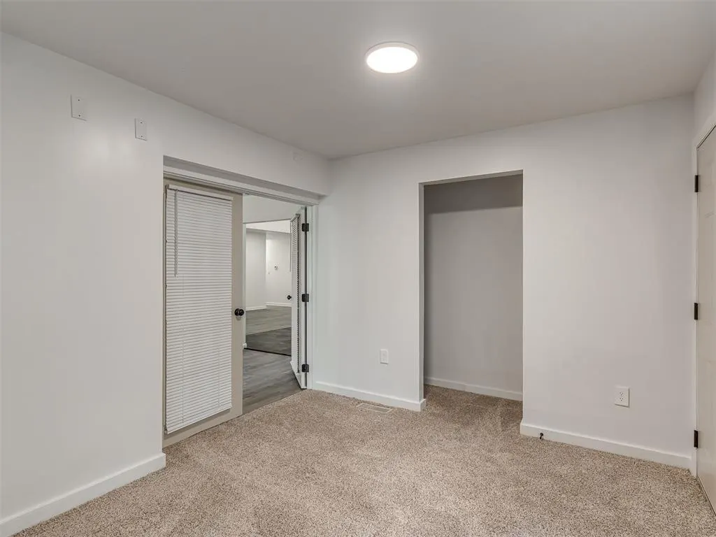 Photo 22 — 1631 Oakwood Drive, Norman, OK 73069