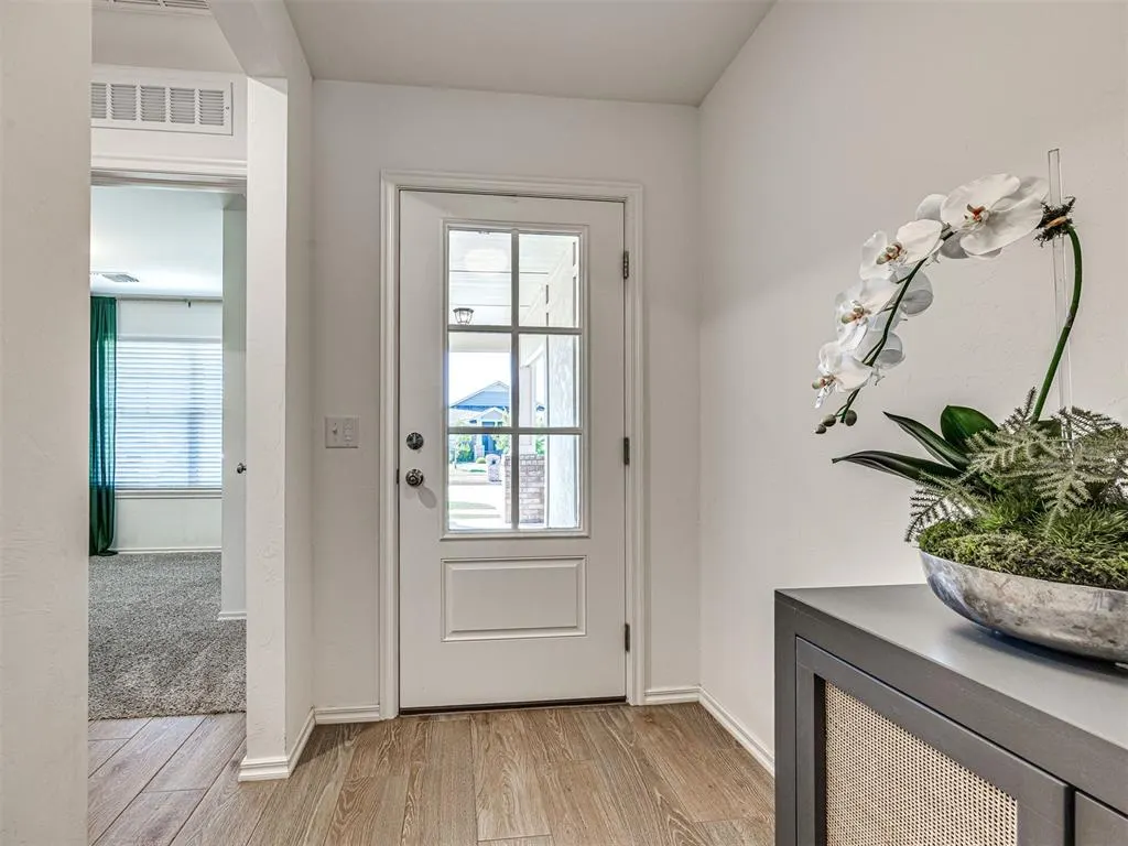 Photo 4 — 13320 Collins Avenue, Piedmont, OK 73078