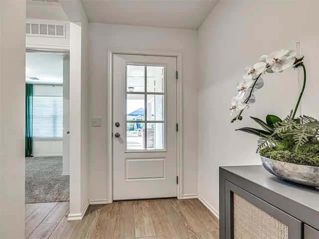 Photo 4 — 13320 Collins Avenue, Piedmont, OK 73078