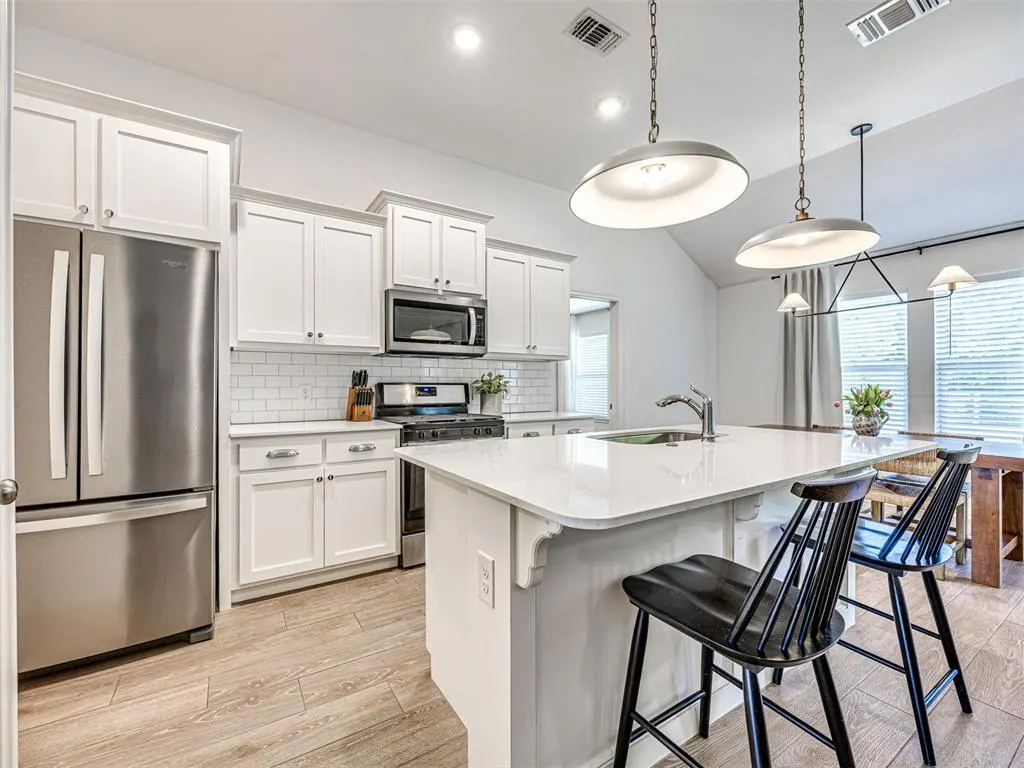 Photo 6 — 13320 Collins Avenue, Piedmont, OK 73078