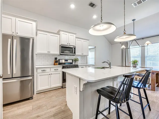 Photo 6 — 13320 Collins Avenue, Piedmont, OK 73078