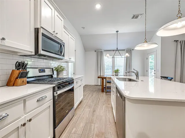 Photo 7 — 13320 Collins Avenue, Piedmont, OK 73078