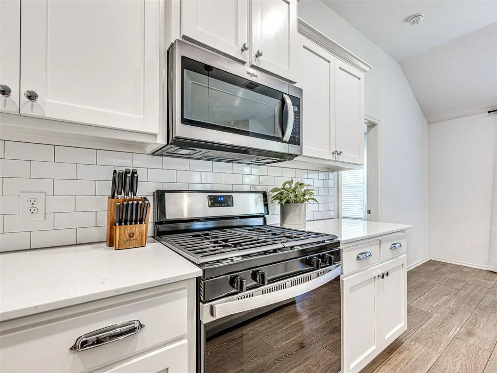 Photo 8 — 13320 Collins Avenue, Piedmont, OK 73078