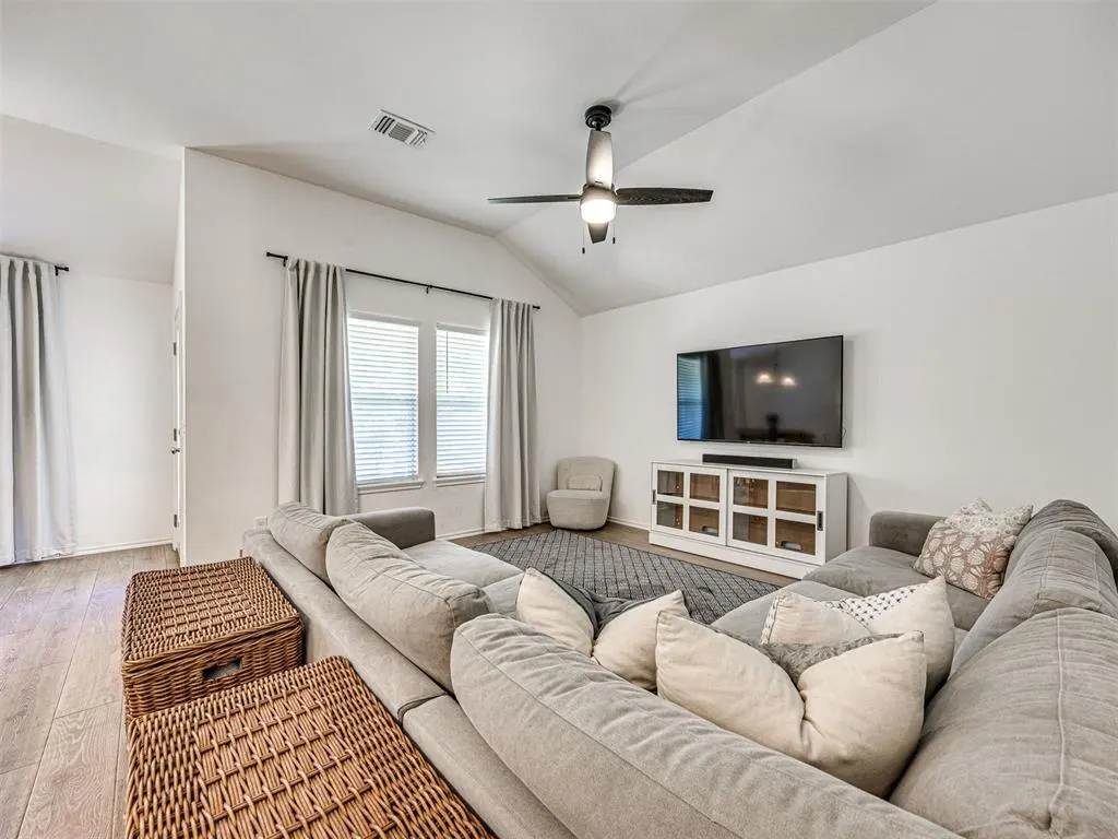 Photo 11 — 13320 Collins Avenue, Piedmont, OK 73078