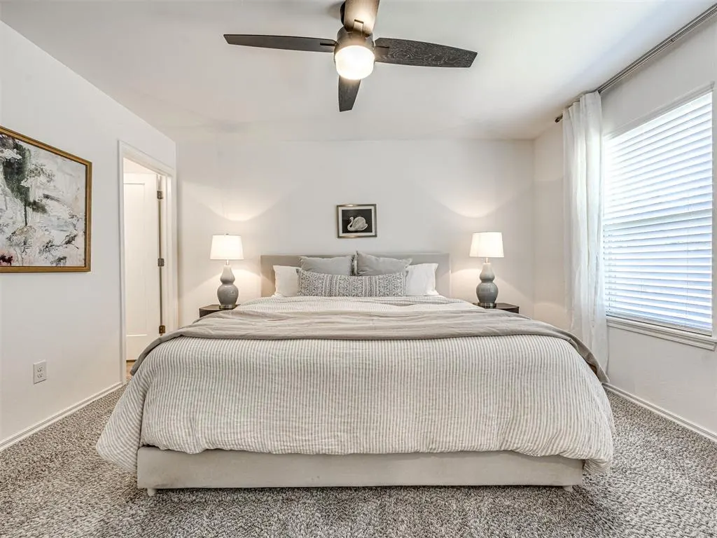 Photo 14 — 13320 Collins Avenue, Piedmont, OK 73078