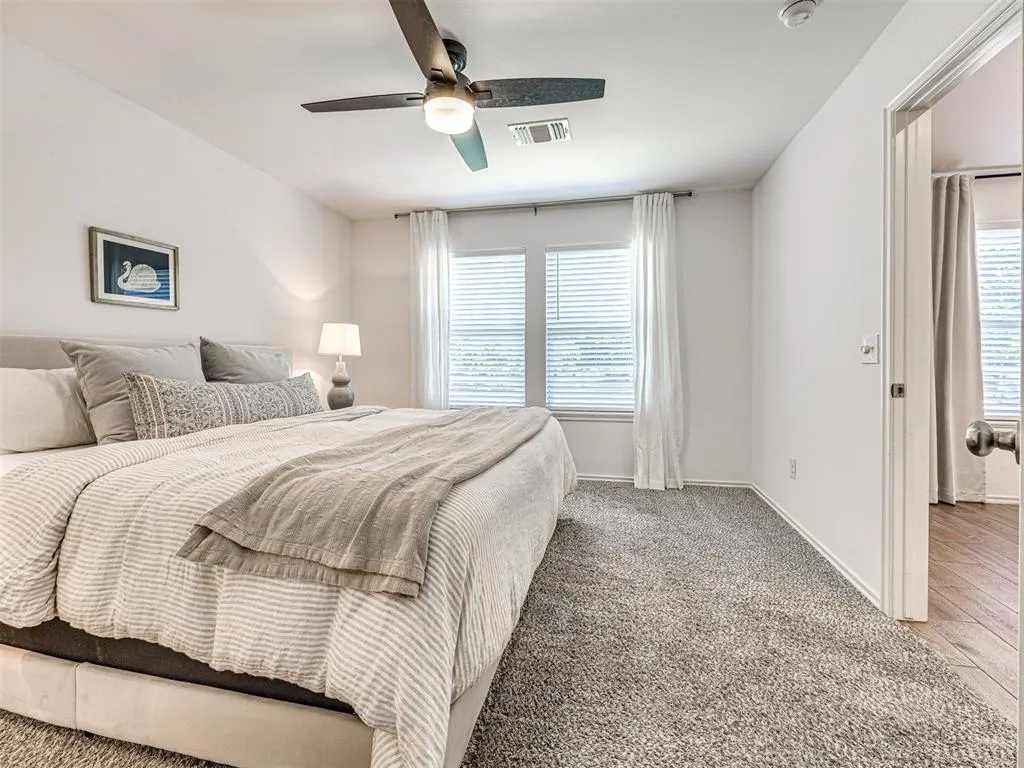 Photo 15 — 13320 Collins Avenue, Piedmont, OK 73078
