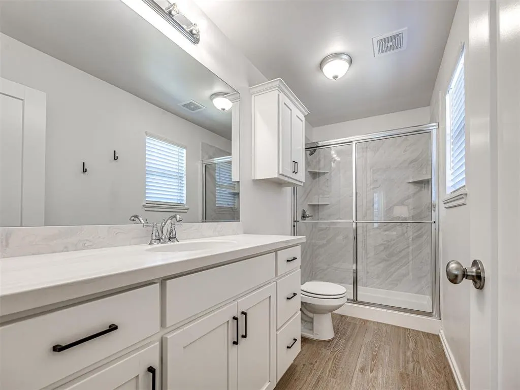 Photo 16 — 13320 Collins Avenue, Piedmont, OK 73078