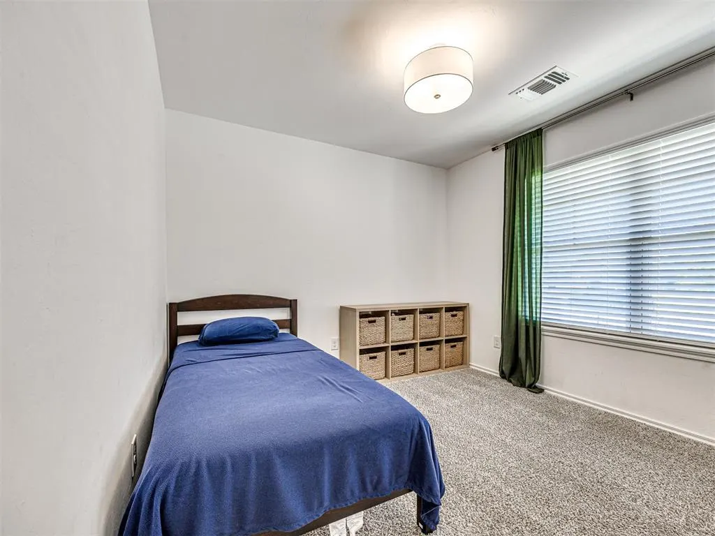 Photo 17 — 13320 Collins Avenue, Piedmont, OK 73078