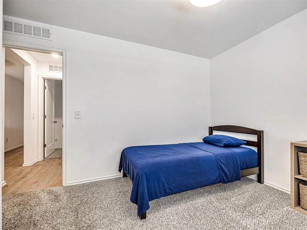Photo 18 — 13320 Collins Avenue, Piedmont, OK 73078