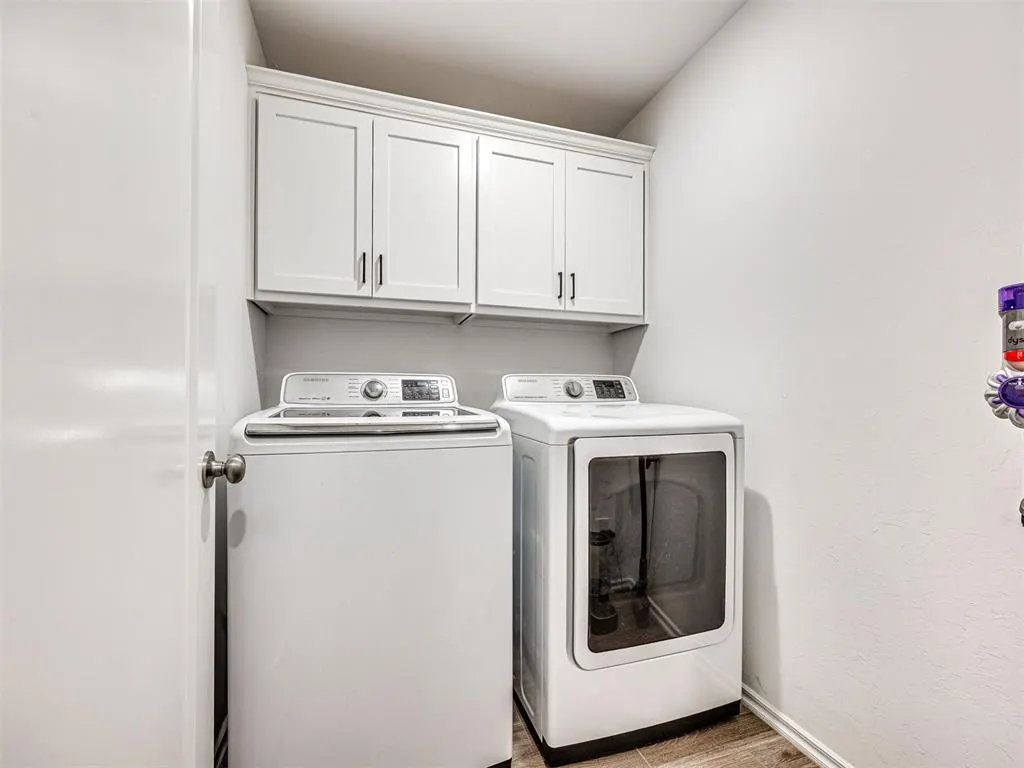 Photo 22 — 13320 Collins Avenue, Piedmont, OK 73078