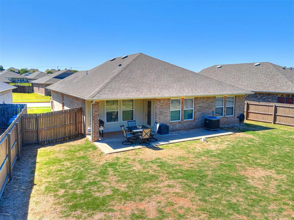 Photo 23 — 13320 Collins Avenue, Piedmont, OK 73078