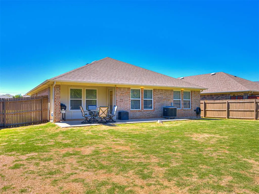 Photo 25 — 13320 Collins Avenue, Piedmont, OK 73078