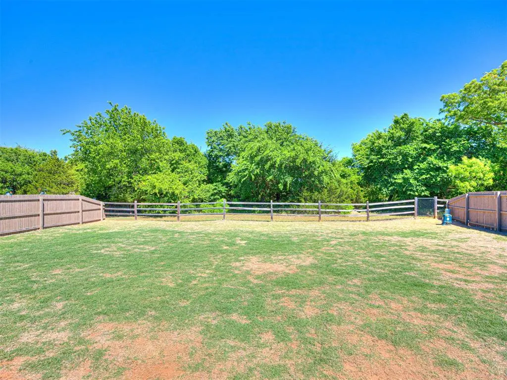 Photo 26 — 13320 Collins Avenue, Piedmont, OK 73078