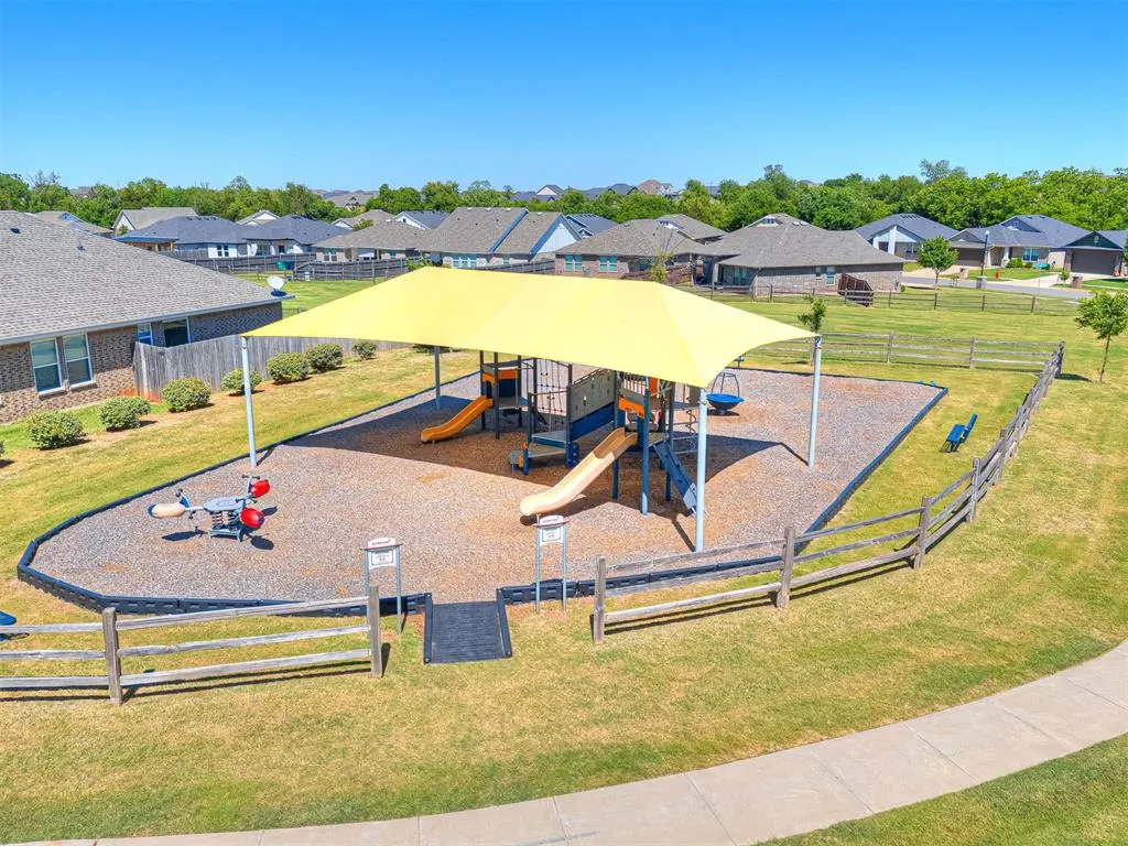 Photo 27 — 13320 Collins Avenue, Piedmont, OK 73078