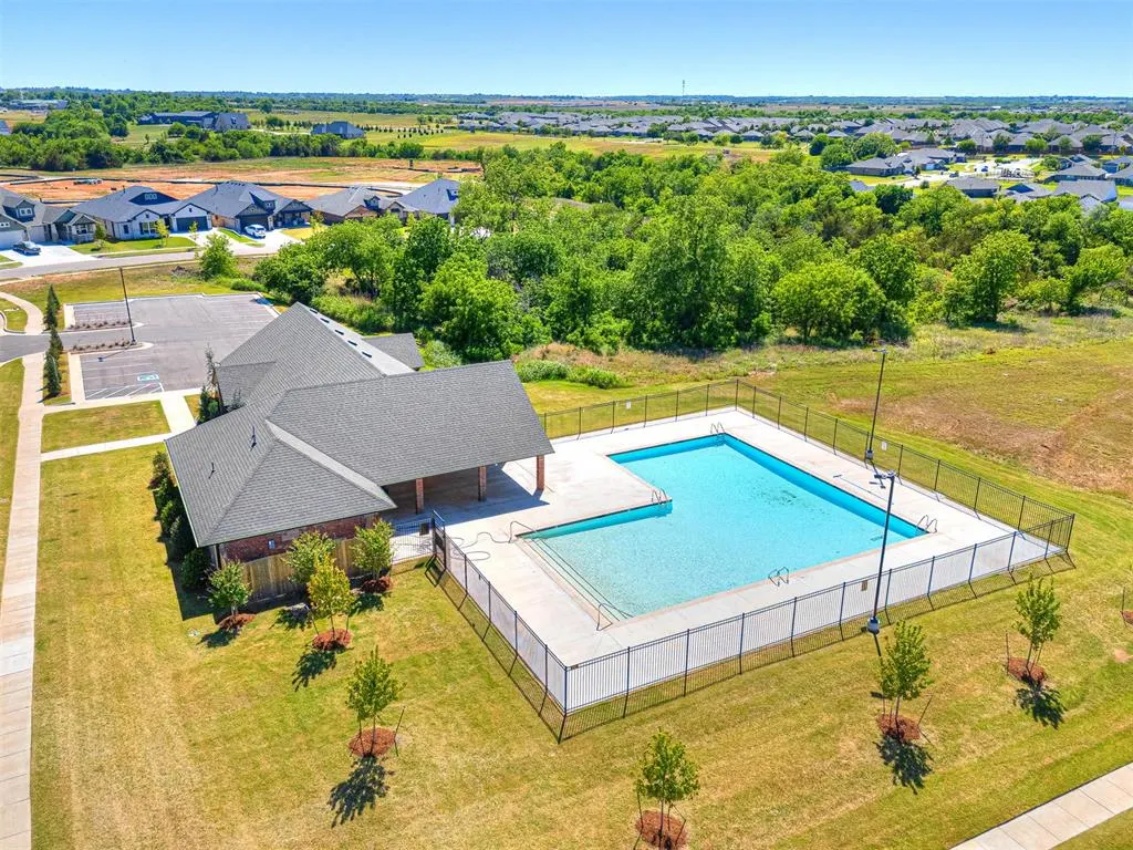 Photo 29 — 13320 Collins Avenue, Piedmont, OK 73078
