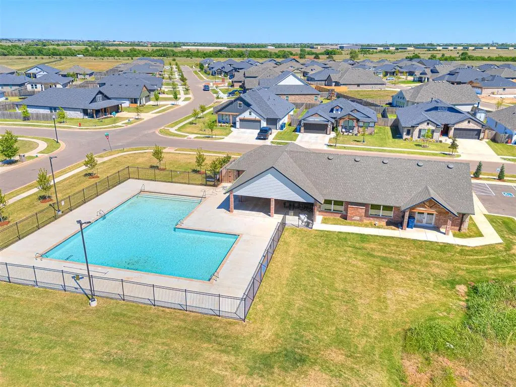 Photo 30 — 13320 Collins Avenue, Piedmont, OK 73078