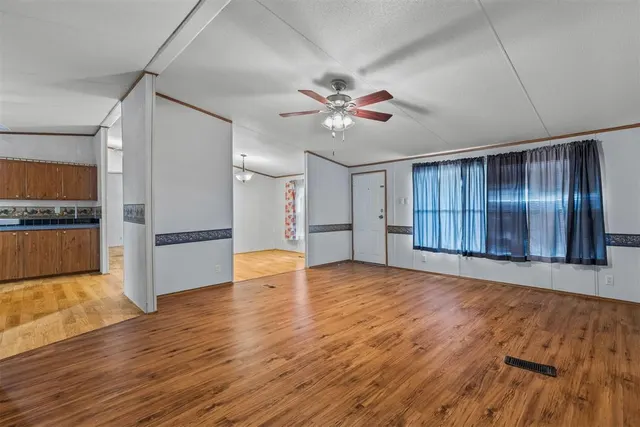 Photo 5 — 2660 County Street 2856, Chickasha, OK 73018