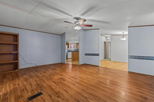 Photo 6 — 2660 County Street 2856, Chickasha, OK 73018