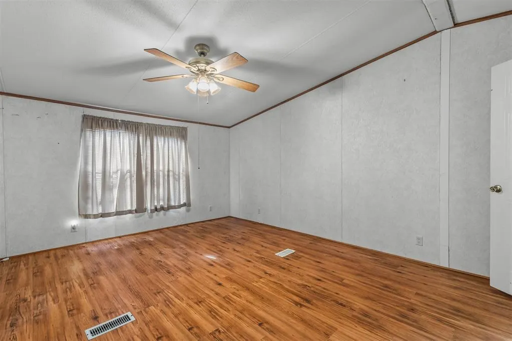 Photo 7 — 2660 County Street 2856, Chickasha, OK 73018