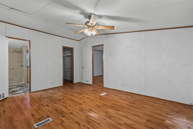 Photo 8 — 2660 County Street 2856, Chickasha, OK 73018