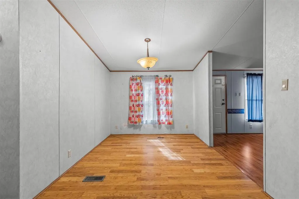 Photo 11 — 2660 County Street 2856, Chickasha, OK 73018