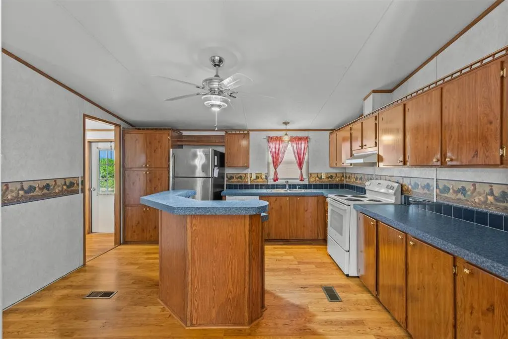 Photo 13 — 2660 County Street 2856, Chickasha, OK 73018