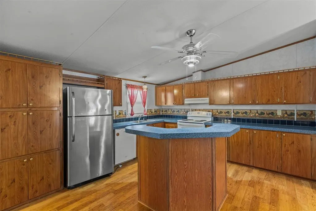 Photo 14 — 2660 County Street 2856, Chickasha, OK 73018