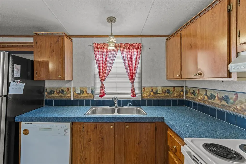 Photo 17 — 2660 County Street 2856, Chickasha, OK 73018