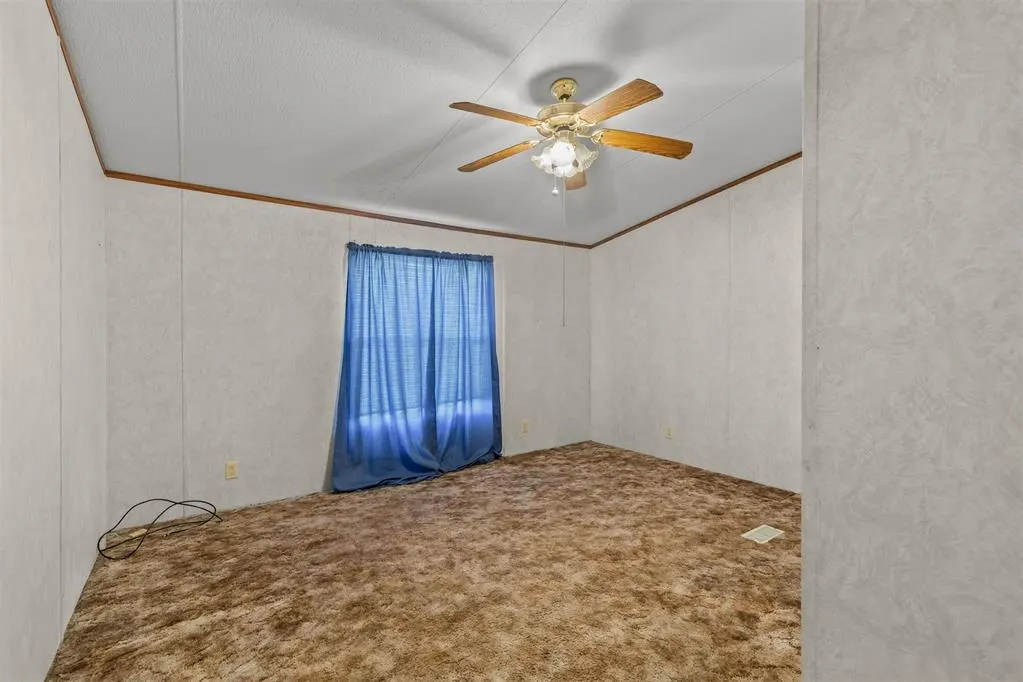 Photo 20 — 2660 County Street 2856, Chickasha, OK 73018