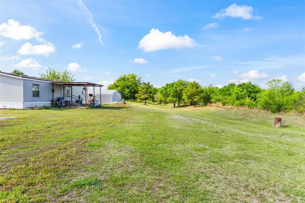 Photo 28 — 2660 County Street 2856, Chickasha, OK 73018